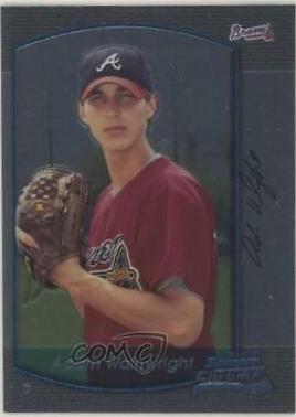Adam Wainwright #93