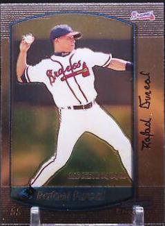 Rafael Furcal #2