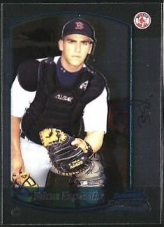Brian Esposito #37