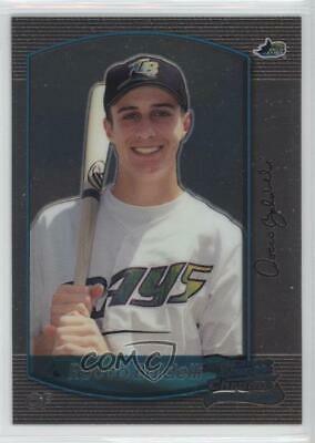 Rocco Baldelli #91