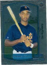 Enrique Cruz #171