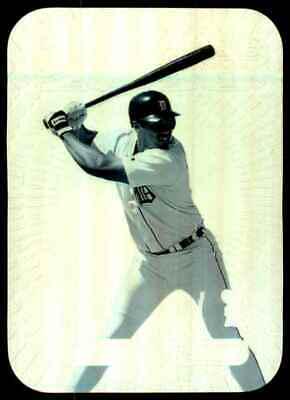 Juan Gonzalez #F5