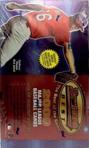 Hobby Box
