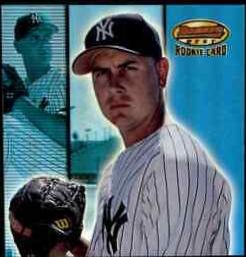 Craig Dingman #194