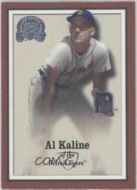 Al Kaline #59