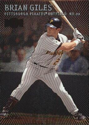 Brian Giles #84