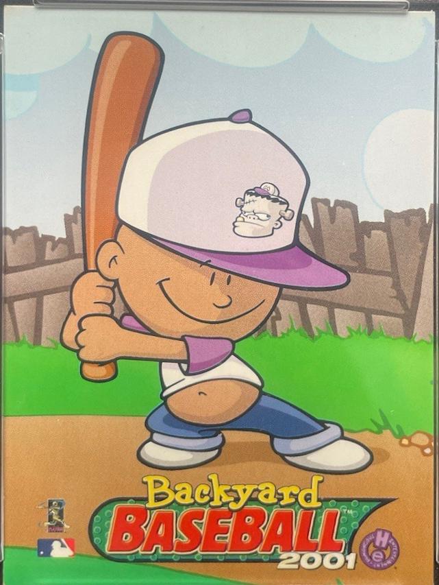 Pablo Sanchez