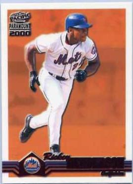 Rickey Henderson #149