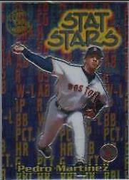 Pedro Martinez #OTG20