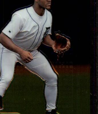 Richard Gomez #T58
