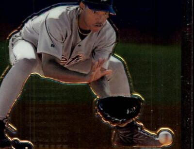 Ramon Santiago #T59