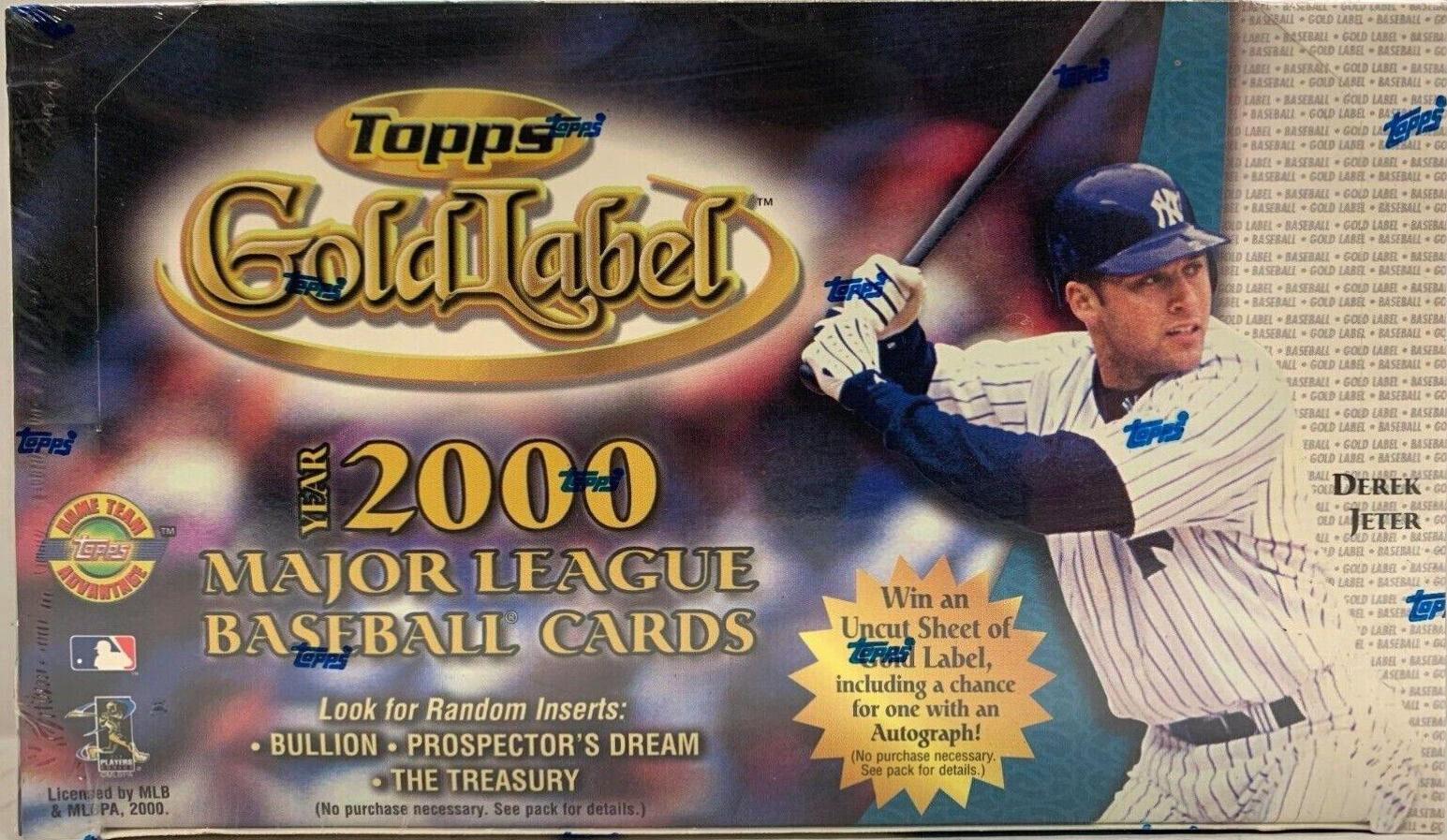 Hobby Box