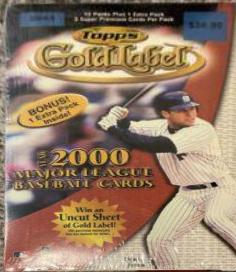 Blaster Box