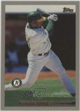 Tim Raines #71