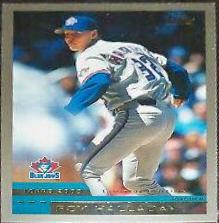 Roy Halladay #186