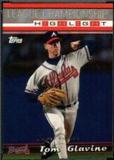 Tom Glavine #226