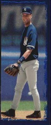 Derek Jeter #39
