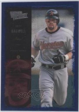 Jeff Bagwell #44