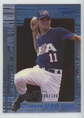 David Espinosa #116