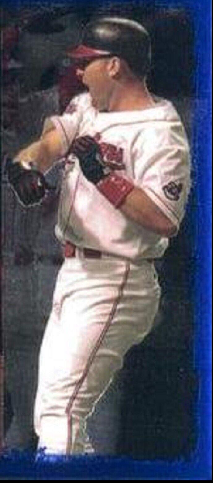 Jim Thome #16