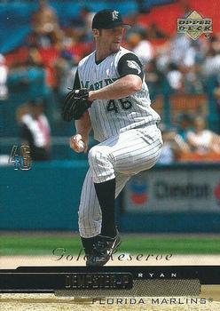 Ryan Dempster #209
