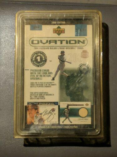 Blaster Box