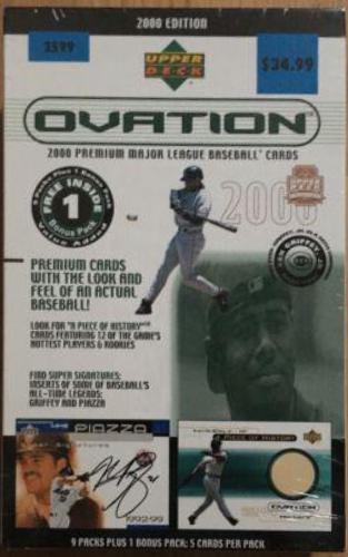 Retail Box