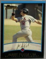 Albert Pujols #264