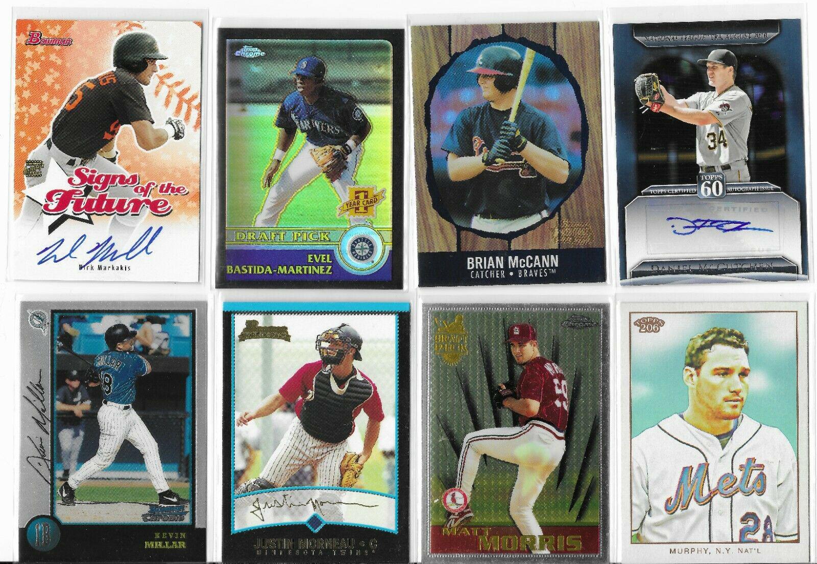 Justin Morneau #361