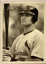 Albert Pujols #351