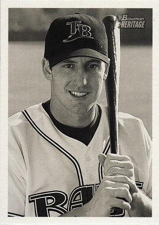 Steve Cox #199