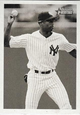 Alfonso Soriano #35