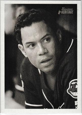 Roberto Alomar #51