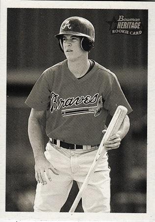 Kelly Johnson #189