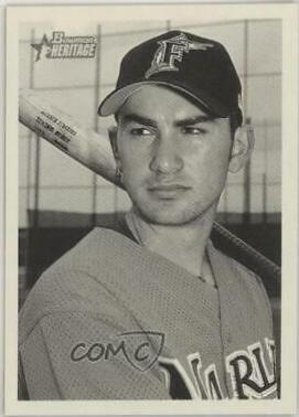 Adrian Gonzalez #331