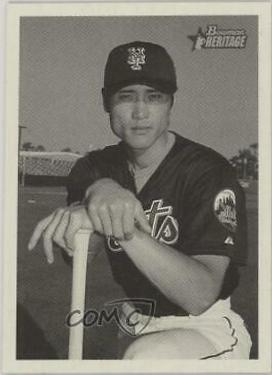 Tsuyoshi Shinjo #365