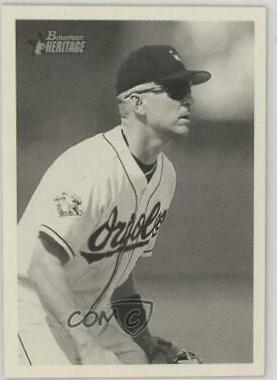 Cal Ripken Jr. #367