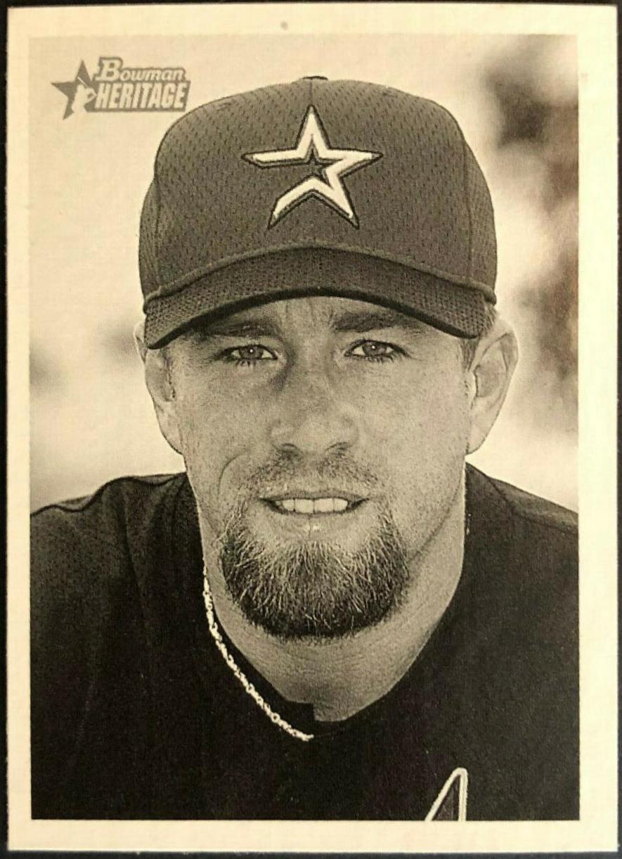 Jeff Bagwell #371