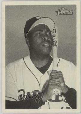 Tony Gwynn #363