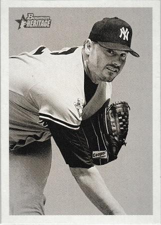 Roger Clemens #14