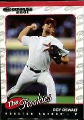 Roy Oswalt #R5
