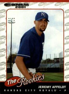 Jeremy Affeldt #R12