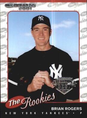 Brian Roberts [Baseball's Best Silver] #R70