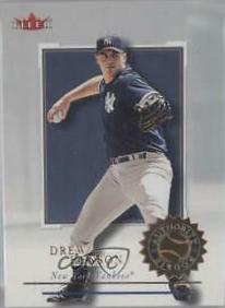 Drew Henson #103