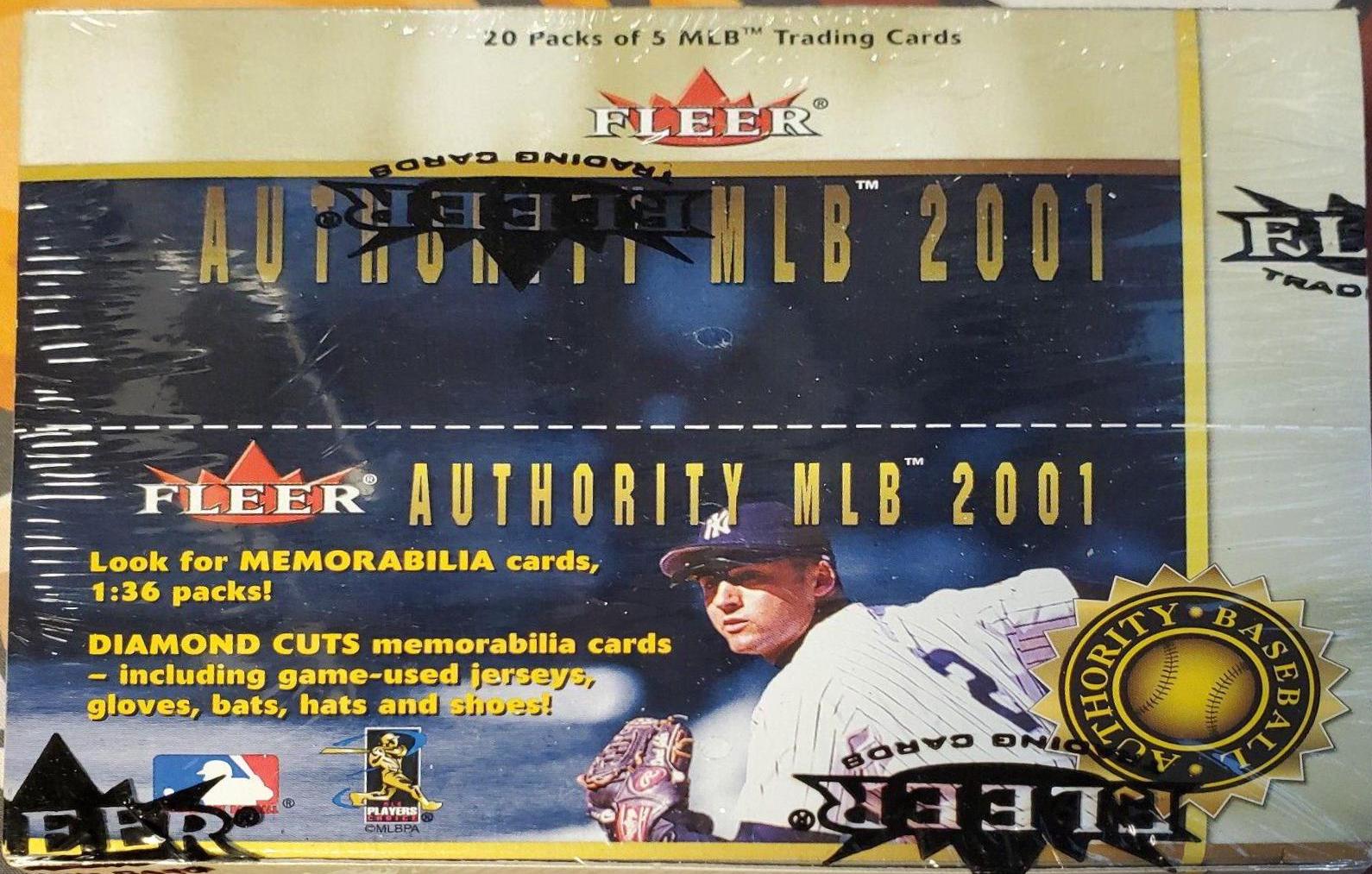 Hobby Box