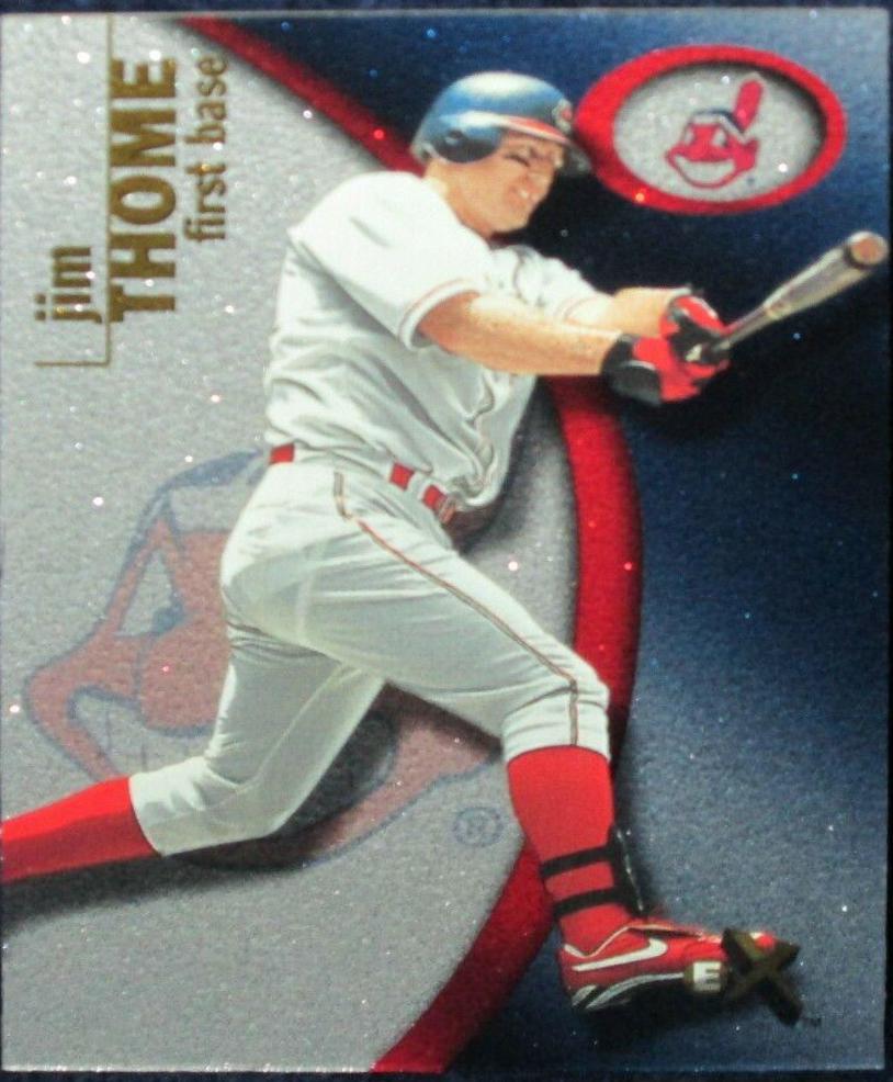 Jim Thome #48