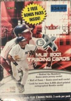 Blaster Box