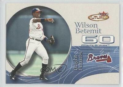 Wilson Betemit #225