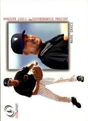 Mark Grace #41