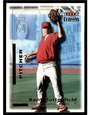 Kent Bottenfield #177